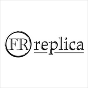 Replica FR