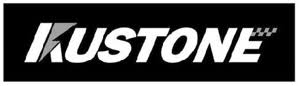 Kustone
