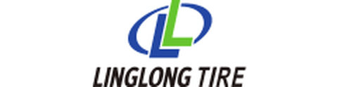 LingLong
